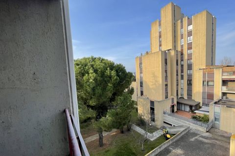 Leilighet i Pesaro, Pesaro and Urbino, Pesaro - € 205 000 | Ref: AP932 - foto 5