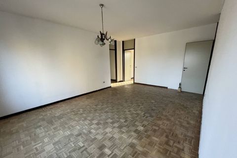 Leilighet i Pesaro, Pesaro and Urbino, Pesaro - € 205 000 | Ref: AP932 - foto 7