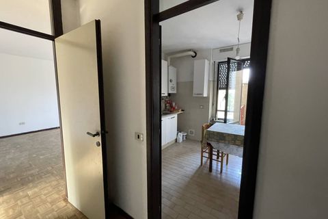 Leilighet i Pesaro, Pesaro and Urbino, Pesaro - € 205 000 | Ref: AP932 - foto 8