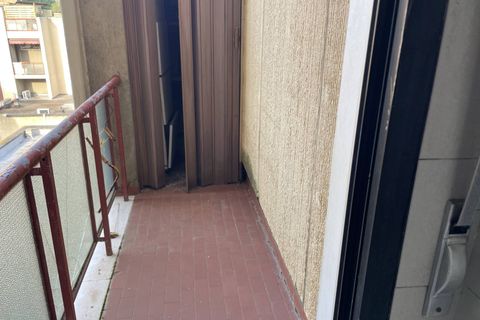 Leilighet i Pesaro, Pesaro and Urbino, Pesaro - € 205 000 | Ref: AP932 - foto 10