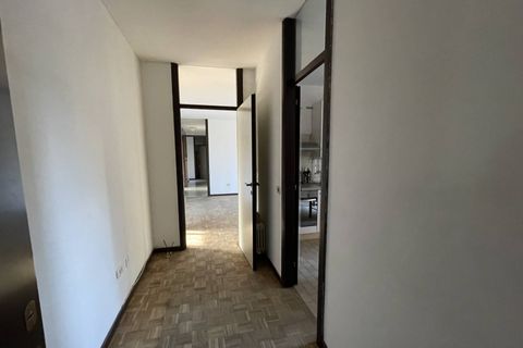 Leilighet i Pesaro, Pesaro and Urbino, Pesaro - € 205 000 | Ref: AP932 - foto 12