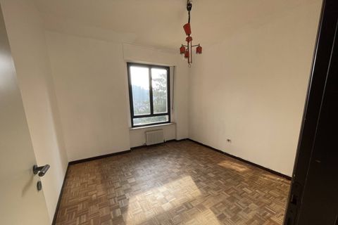 Leilighet i Pesaro, Pesaro and Urbino, Pesaro - € 205 000 | Ref: AP932 - foto 13