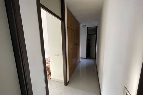 Leilighet i Pesaro, Pesaro and Urbino, Pesaro - € 205 000 | Ref: AP932 - foto 14