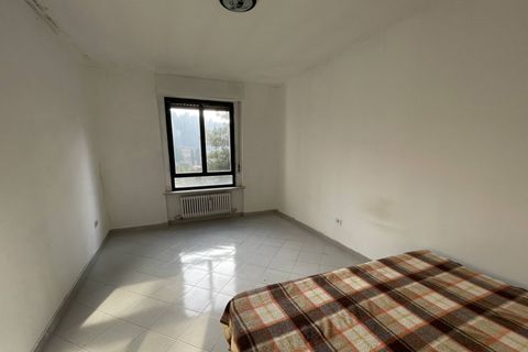 Leilighet i Pesaro, Pesaro and Urbino, Pesaro - € 205 000 | Ref: AP932 - foto 15