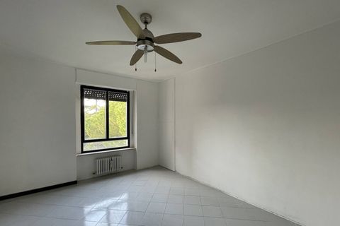 Leilighet i Pesaro, Pesaro and Urbino, Pesaro - € 205 000 | Ref: AP932 - foto 16