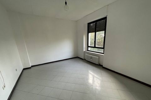 Leilighet i Pesaro, Pesaro and Urbino, Pesaro - € 205 000 | Ref: AP932 - foto 17