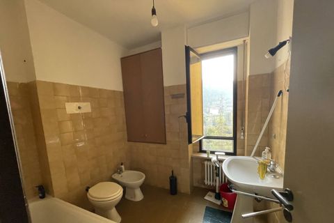 Leilighet i Pesaro, Pesaro and Urbino, Pesaro - € 205 000 | Ref: AP932 - foto 18