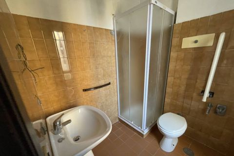 Leilighet i Pesaro, Pesaro and Urbino, Pesaro - € 205 000 | Ref: AP932 - foto 19
