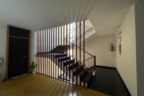 Leilighet i Pesaro, Pesaro and Urbino, Pesaro - € 205 000 | Ref: AP932 - foto 20