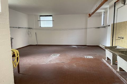 Leilighet i Pesaro, Pesaro and Urbino, Pesaro - € 205 000 | Ref: AP932 - foto 21