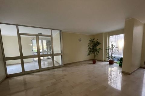 Leilighet i Pesaro, Pesaro and Urbino, Pesaro - € 205 000 | Ref: AP932 - foto 22