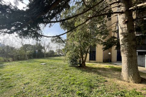 Leilighet i Pesaro, Pesaro and Urbino, Pesaro - € 205 000 | Ref: AP932 - foto 24