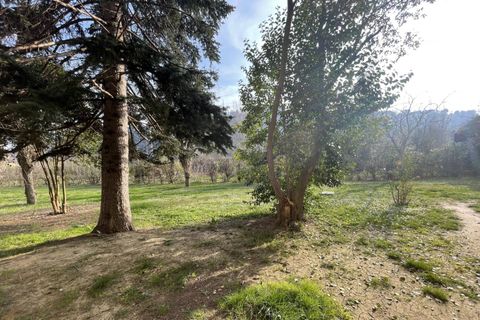 Leilighet i Pesaro, Pesaro and Urbino, Pesaro - € 205 000 | Ref: AP932 - foto 25