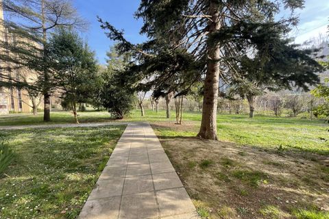 Leilighet i Pesaro, Pesaro and Urbino, Pesaro - € 205 000 | Ref: AP932 - foto 26