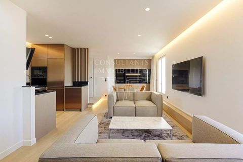 Lejlighed i Paris, Paris, Paris - € 1.690.000 | Ref: 86092988 - foto 7