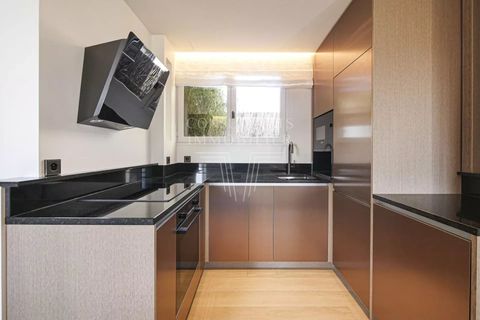 Lejlighed i Paris, Paris, Paris - € 1.690.000 | Ref: 86092988 - foto 9