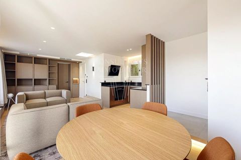 Lejlighed i Paris, Paris, Paris - € 1.690.000 | Ref: 86092988 - foto 10