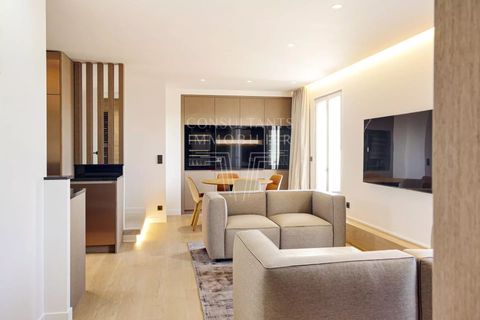 Lejlighed i Paris, Paris, Paris - € 1.690.000 | Ref: 86092988 - foto 11
