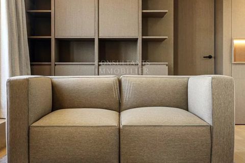 Lejlighed i Paris, Paris, Paris - € 1.690.000 | Ref: 86092988 - foto 12