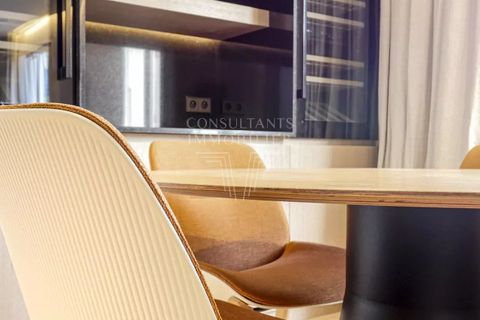 Lejlighed i Paris, Paris, Paris - € 1.690.000 | Ref: 86092988 - foto 13