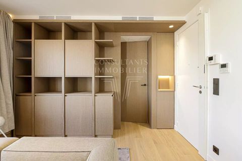 Lejlighed i Paris, Paris, Paris - € 1.690.000 | Ref: 86092988 - foto 14