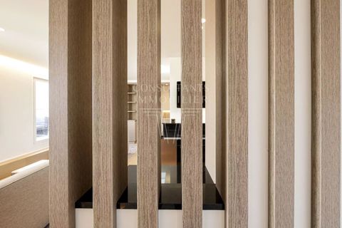 Lejlighed i Paris, Paris, Paris - € 1.690.000 | Ref: 86092988 - foto 16