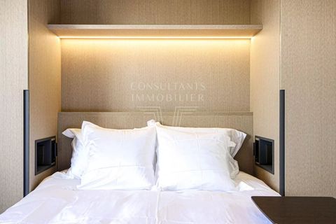 Lejlighed i Paris, Paris, Paris - € 1.690.000 | Ref: 86092988 - foto 18