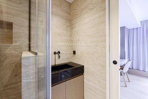 Lejlighed i Paris, Paris, Paris - € 1.690.000 | Ref: 86092988 - foto 19