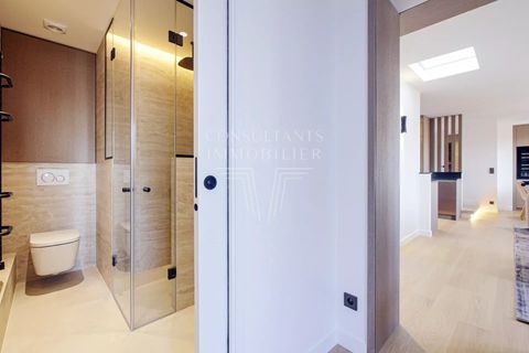 Lejlighed i Paris, Paris, Paris - € 1.690.000 | Ref: 86092988 - foto 20