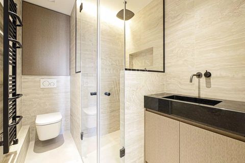 Lejlighed i Paris, Paris, Paris - € 1.690.000 | Ref: 86092988 - foto 21
