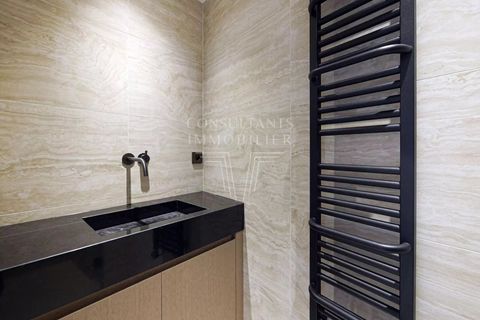 Lejlighed i Paris, Paris, Paris - € 1.690.000 | Ref: 86092988 - foto 24
