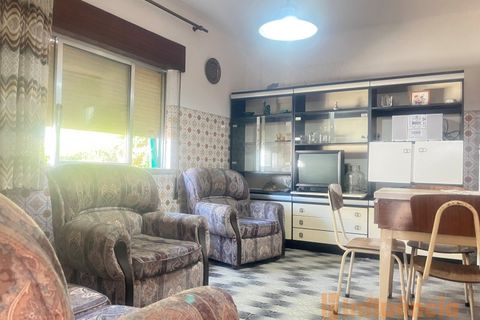 Villa i Peso e Vales do Rio, Castelo Branco, Peso e Vales do Rio - € 60.000 | Ref: CAS_100 - foto 3