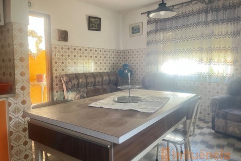 Villa i Peso e Vales do Rio, Castelo Branco, Peso e Vales do Rio - € 60.000 | Ref: CAS_100 - foto 4