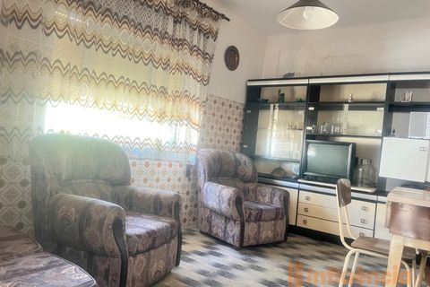 Villa i Peso e Vales do Rio, Castelo Branco, Peso e Vales do Rio - € 60.000 | Ref: CAS_100 - foto 5