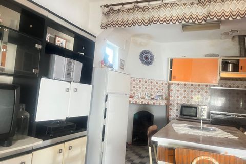 Villa i Peso e Vales do Rio, Castelo Branco, Peso e Vales do Rio - € 60.000 | Ref: CAS_100 - foto 6
