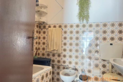 Villa i Peso e Vales do Rio, Castelo Branco, Peso e Vales do Rio - € 60.000 | Ref: CAS_100 - foto 7