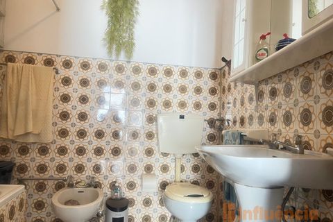 Villa i Peso e Vales do Rio, Castelo Branco, Peso e Vales do Rio - € 60.000 | Ref: CAS_100 - foto 8