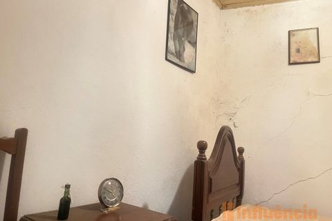 Villa i Peso e Vales do Rio, Castelo Branco, Peso e Vales do Rio - € 60.000 | Ref: CAS_100 - foto 10