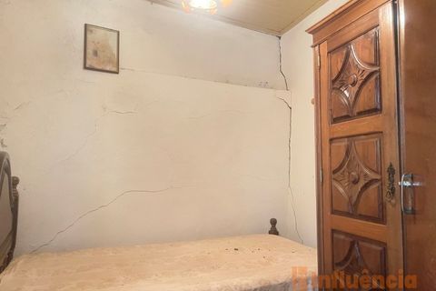 Villa i Peso e Vales do Rio, Castelo Branco, Peso e Vales do Rio - € 60.000 | Ref: CAS_100 - foto 12