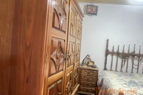 Villa i Peso e Vales do Rio, Castelo Branco, Peso e Vales do Rio - € 60.000 | Ref: CAS_100 - foto 13