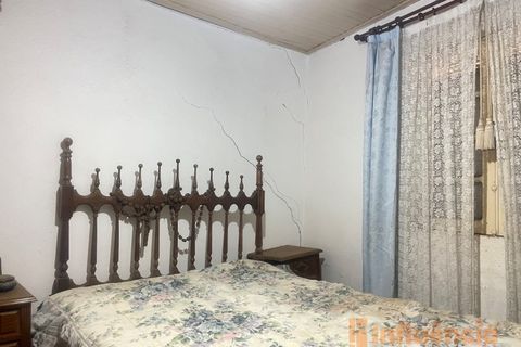 Villa i Peso e Vales do Rio, Castelo Branco, Peso e Vales do Rio - € 60.000 | Ref: CAS_100 - foto 14
