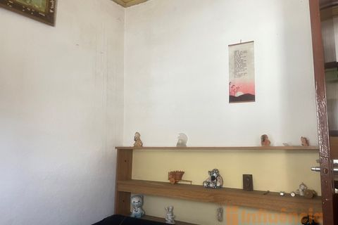 Villa i Peso e Vales do Rio, Castelo Branco, Peso e Vales do Rio - € 60.000 | Ref: CAS_100 - foto 20
