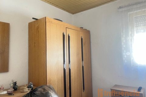 Villa i Peso e Vales do Rio, Castelo Branco, Peso e Vales do Rio - € 60.000 | Ref: CAS_100 - foto 21