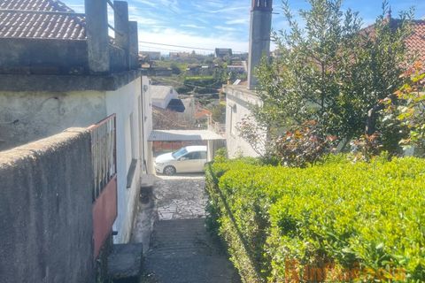 Villa i Peso e Vales do Rio, Castelo Branco, Peso e Vales do Rio - € 60.000 | Ref: CAS_100 - foto 26