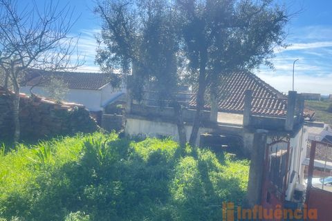 Villa i Peso e Vales do Rio, Castelo Branco, Peso e Vales do Rio - € 60.000 | Ref: CAS_100 - foto 27