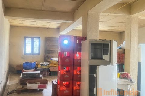 Villa i Peso e Vales do Rio, Castelo Branco, Peso e Vales do Rio - € 60.000 | Ref: CAS_100 - foto 33