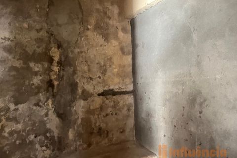 Villa i Peso e Vales do Rio, Castelo Branco, Peso e Vales do Rio - € 60.000 | Ref: CAS_100 - foto 34