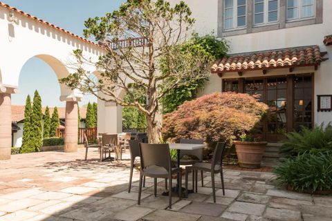 Leilighet i Ciboure, Pyrenees-Atlantiques, Ciboure - € 125 500 | Ref: CST-CIBOURE - foto 4