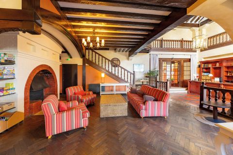 Leilighet i Ciboure, Pyrenees-Atlantiques, Ciboure - € 125 500 | Ref: CST-CIBOURE - foto 5