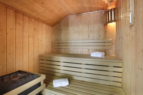 Leilighet i Châtel, Haute-Savoie, Châtel - € 130 200 | Ref: CST-CHATEL - foto 8